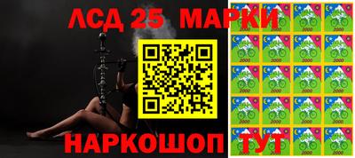 тгк Кунгур